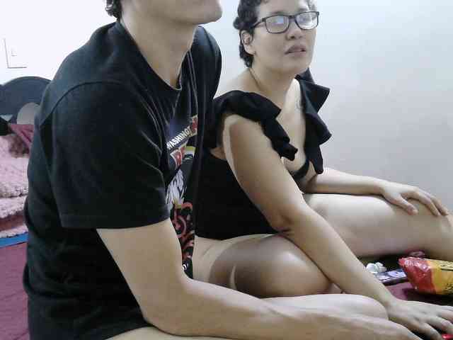 washintonredskin... Live Webcam on BongaCams