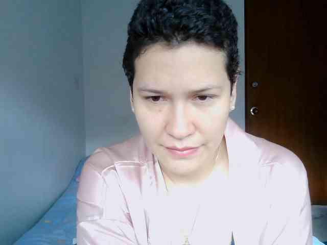 washintonredskins webcam