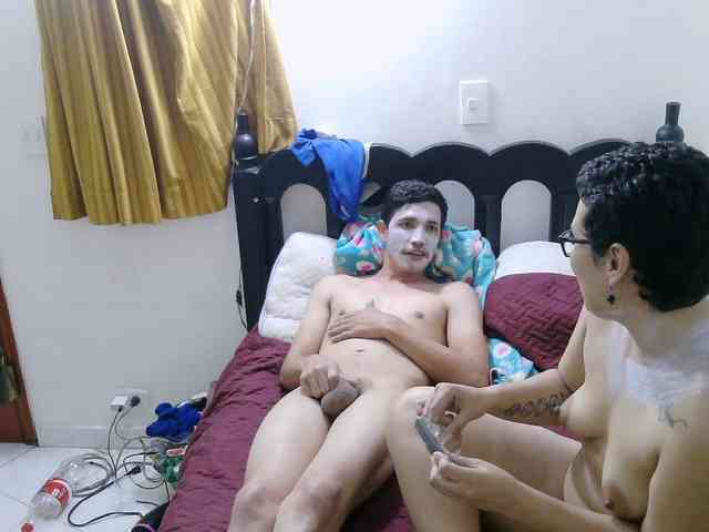 washintonredskins webcam