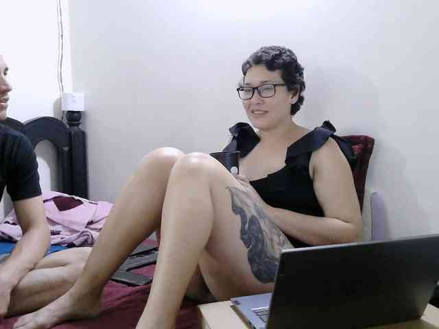 washintonredskins webcam