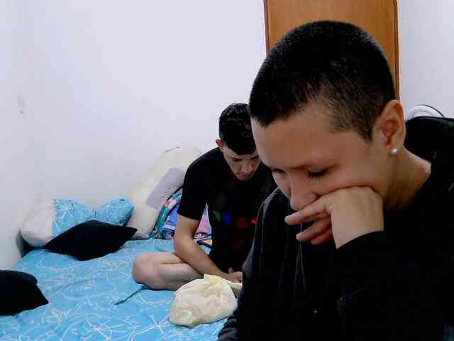 washintonredskins webcam