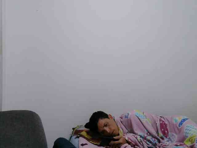 washintonredskins webcam