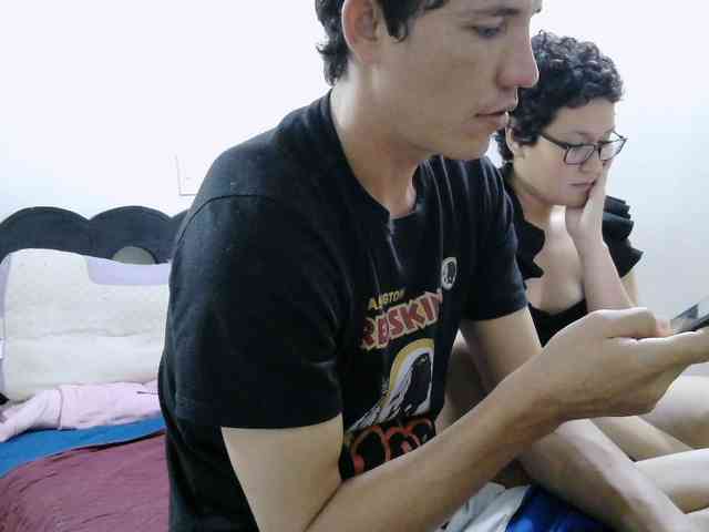 washintonredskins webcam