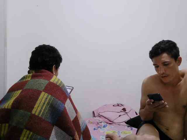 washintonredskins webcam