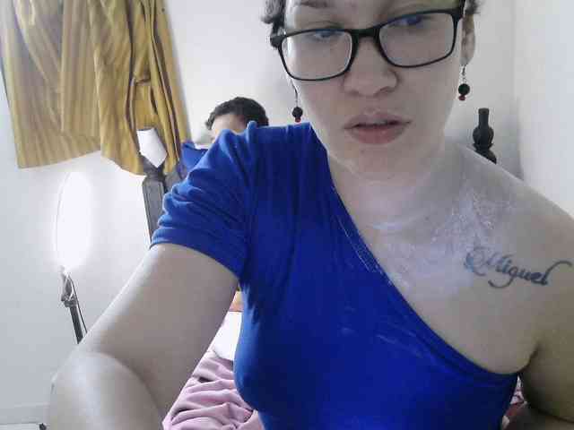 washintonredskins webcam