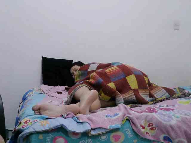 washintonredskins webcam