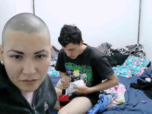 washintonredskins washintonredskins