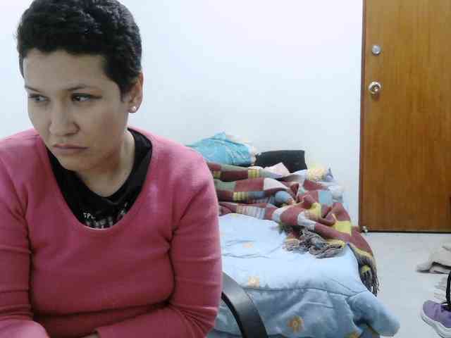 washintonredskins webcam