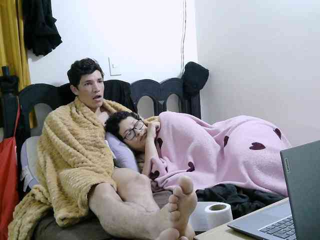 washintonredskins webcam