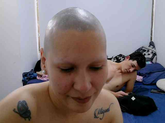 washintonredskins washintonredskins