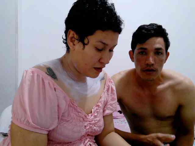 washintonredskins washintonredskins