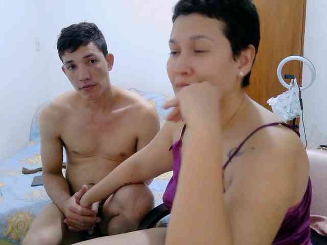 washintonredskins webcam