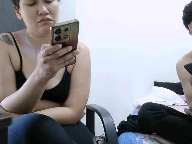 washintonredskins washintonredskins