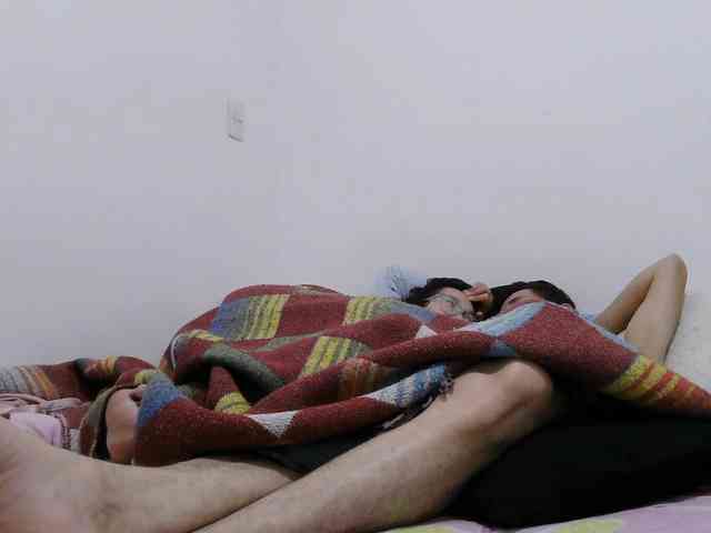 washintonredskins webcam