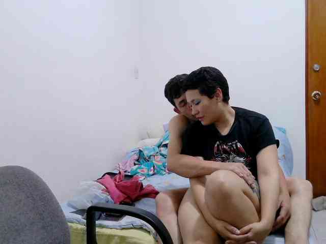 washintonredskins webcam