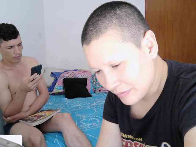 washintonredskins webcam