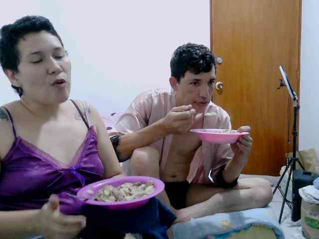 washintonredskins washintonredskins