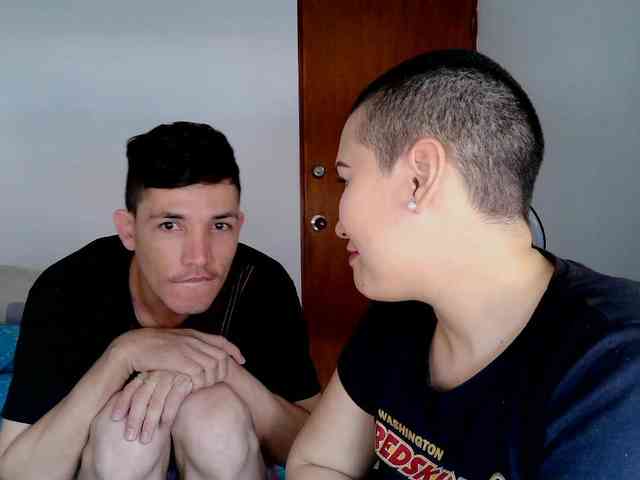 washintonredskins webcam