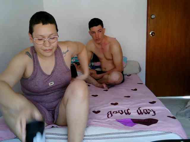 washintonredskins webcam