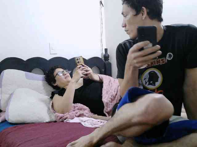 washintonredskins webcam