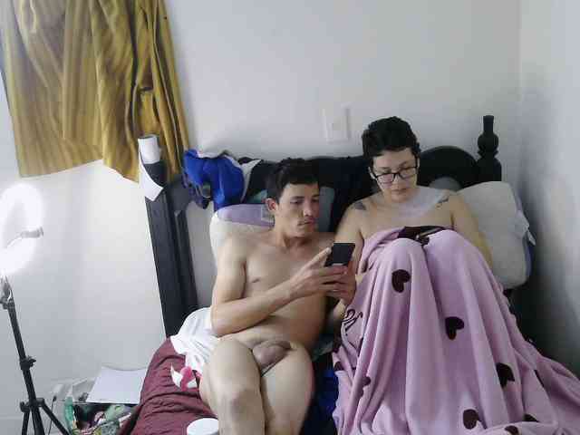 washintonredskins washintonredskins