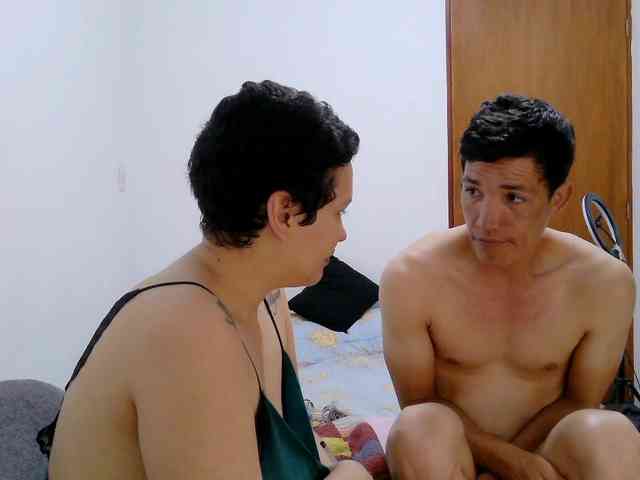 washintonredskins webcam