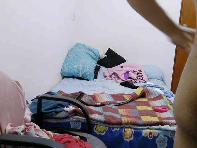 washintonredskins webcam