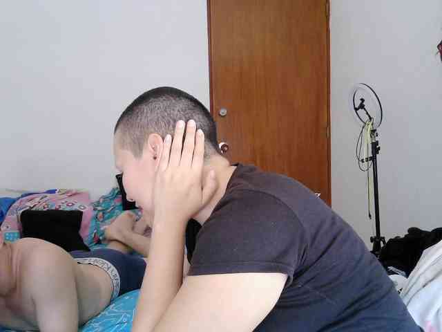 washintonredskins webcam