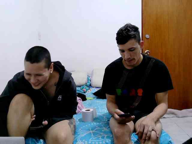 washintonredskins webcam