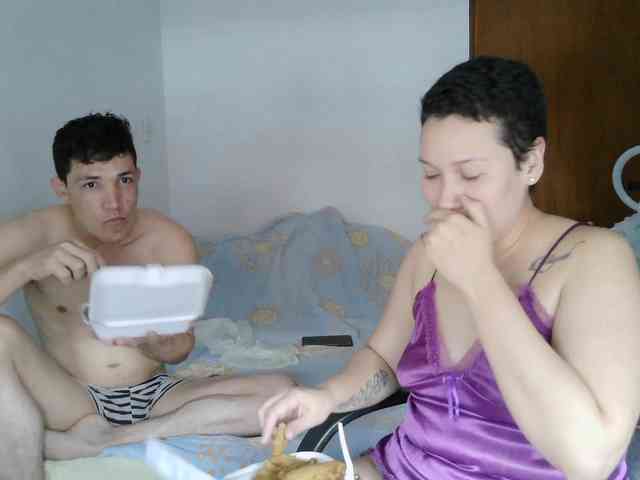 washintonredskins webcam