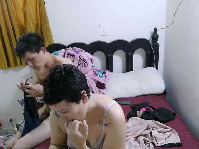 washintonredskins washintonredskins