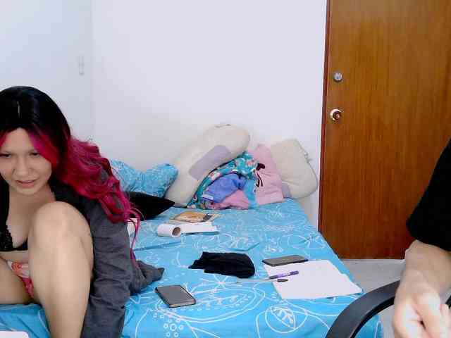 washintonredskins webcam