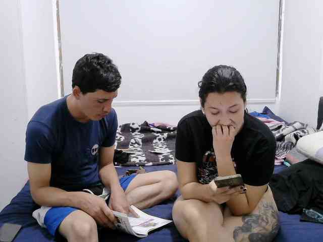 washintonredskins webcam