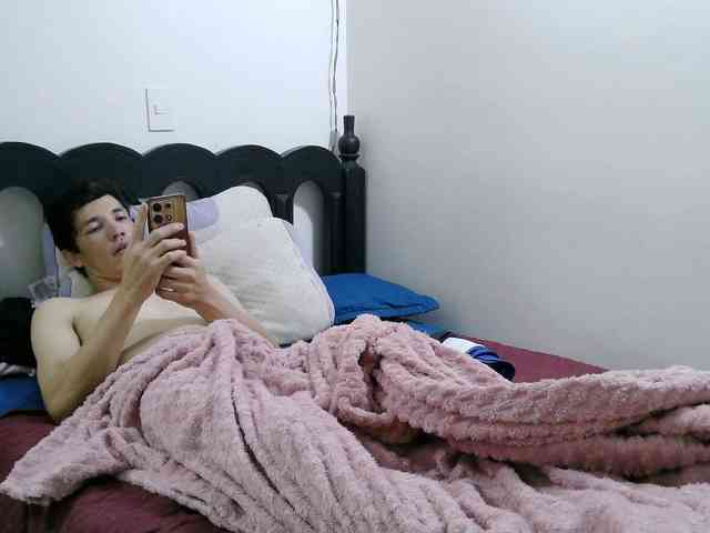 washintonredskins webcam