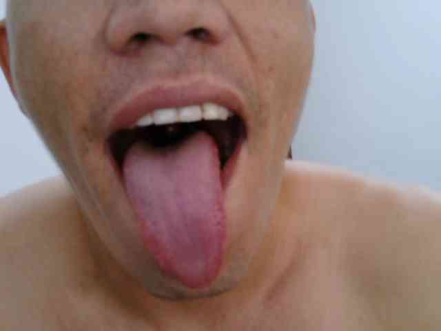 washintonredskins webcam