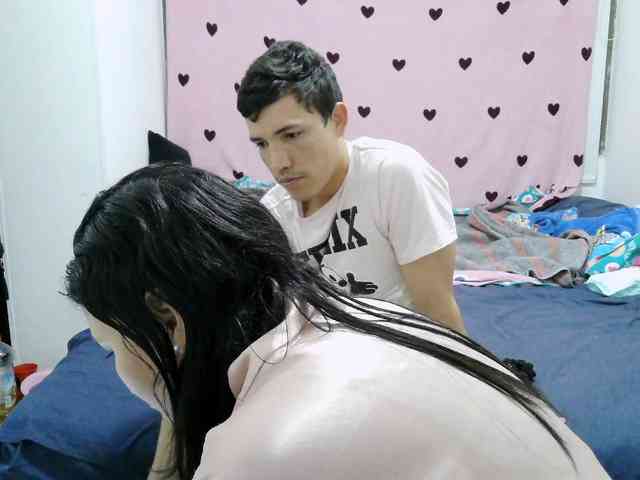 washintonredskins webcam