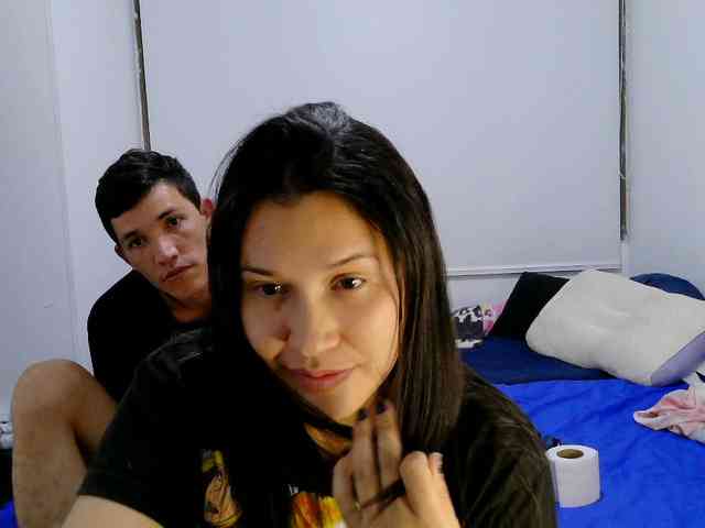 washintonredskins webcam