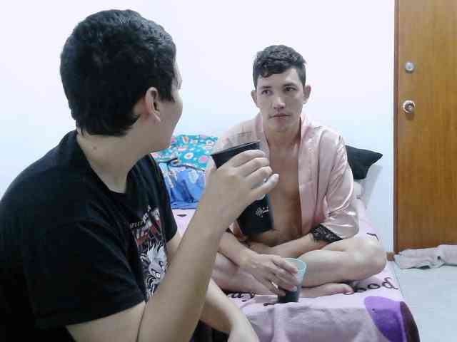 washintonredskins webcam