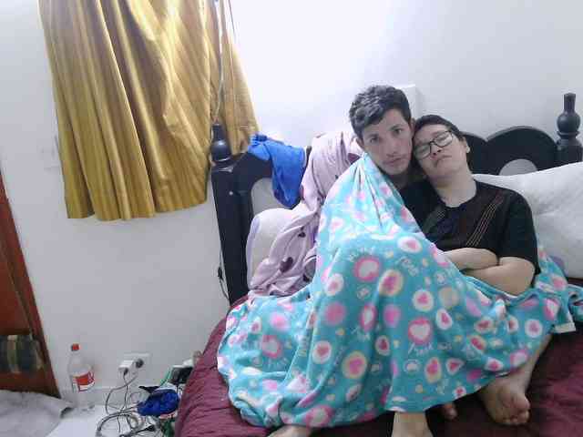 washintonredskins webcam