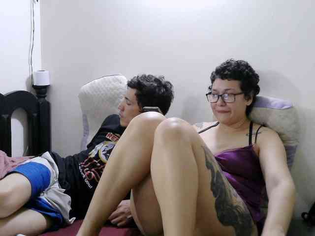 washintonredskins webcam