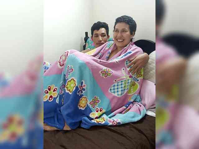 washintonredskins webcam