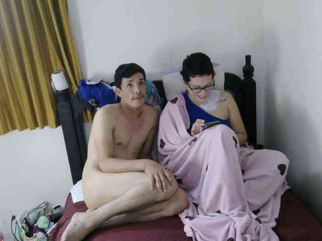 washintonredskins webcam