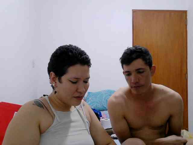 washintonredskins webcam