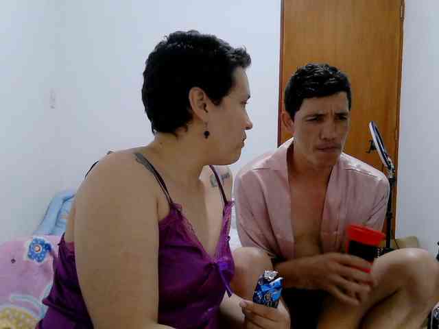 washintonredskins webcam