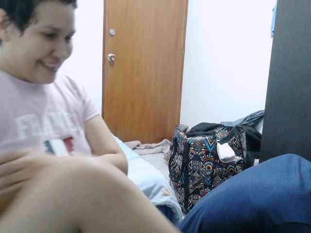 washintonredskins webcam