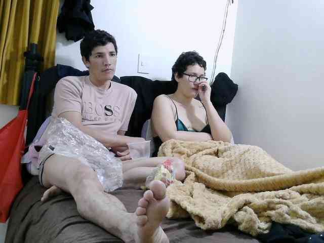 washintonredskins washintonredskins