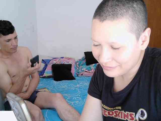 washintonredskins webcam