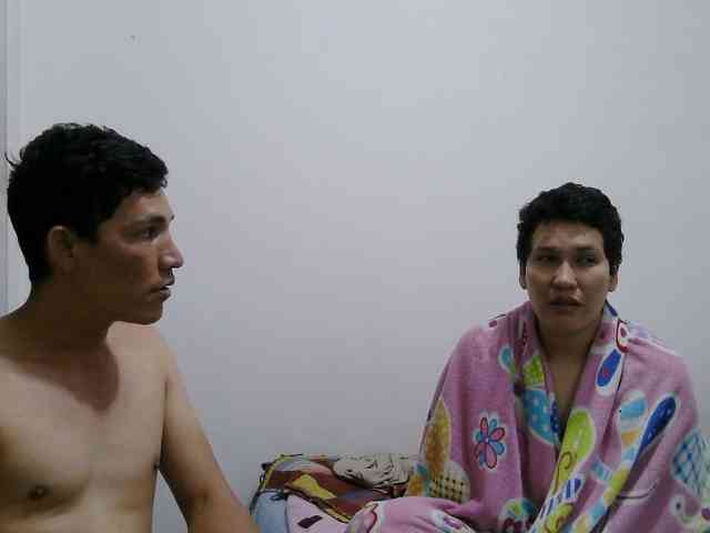 washintonredskins webcam