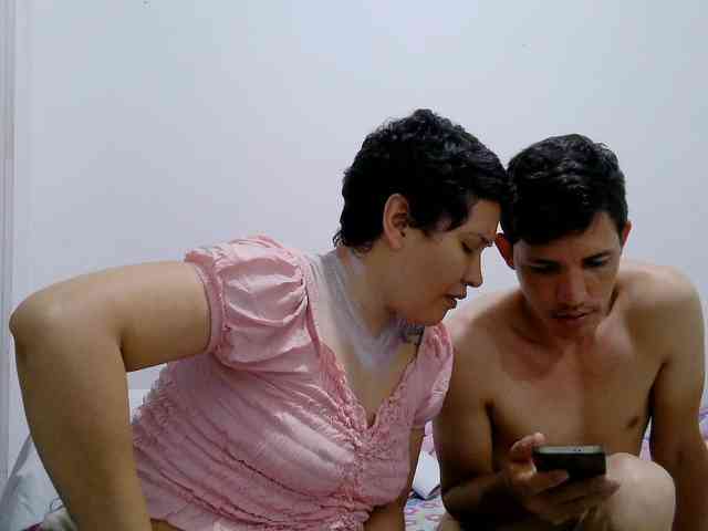 washintonredskins webcam