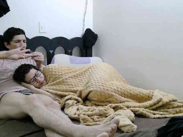 washintonredskins webcam